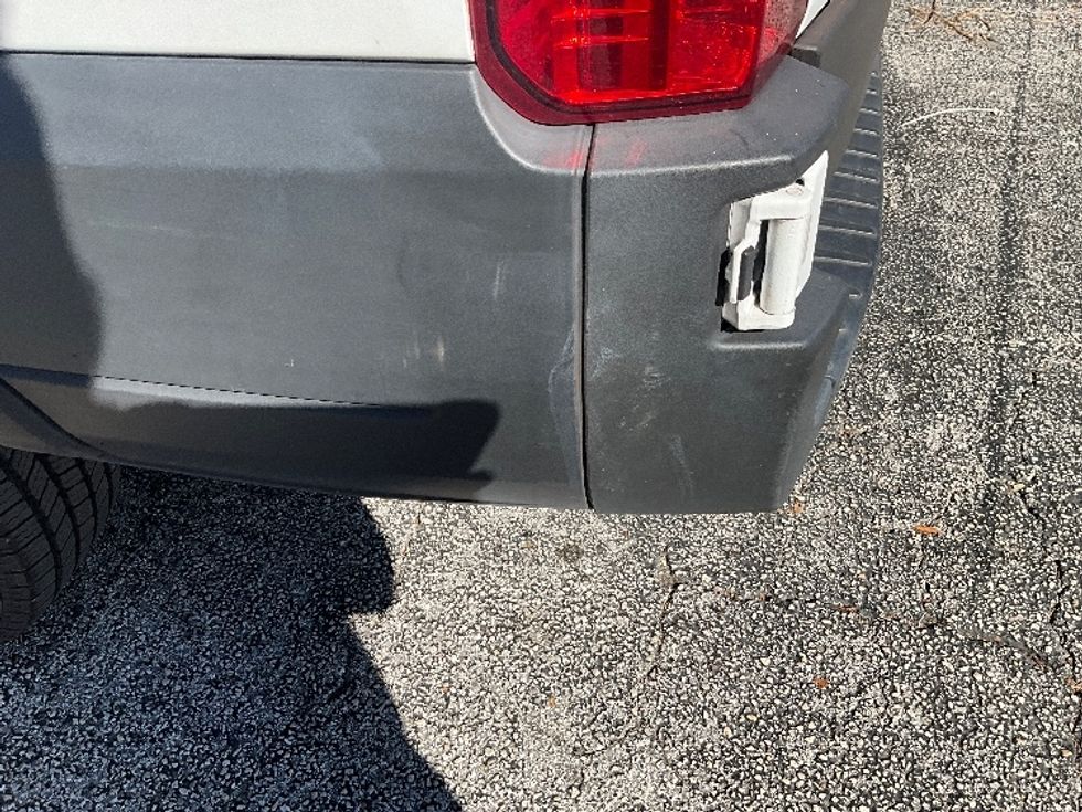 Cargo Van (Panel Van)-Light and Medium Duty Trucks-Ford-2021-Transit 250-Orlando-FL-74,121\n\t\tmiles-$ 35,750 - Image 27