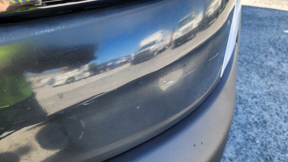 Cargo Van (Panel Van)-Light and Medium Duty Trucks-Ford-2021-Transit 250-Orlando-FL-80,481\n\t\tmiles-$ 35,250 - Image 29