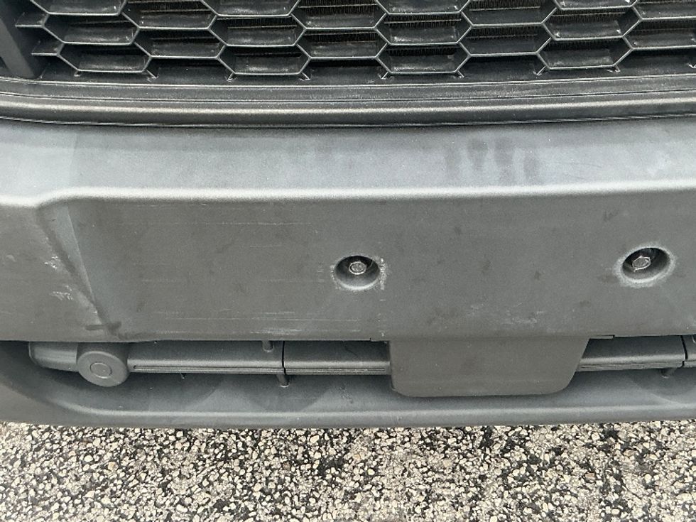 Cargo Van (Panel Van)-Light and Medium Duty Trucks-Ford-2021-Transit 250-Orlando-FL-98,242\n\t\tmiles-$ 33,500 - Image 29