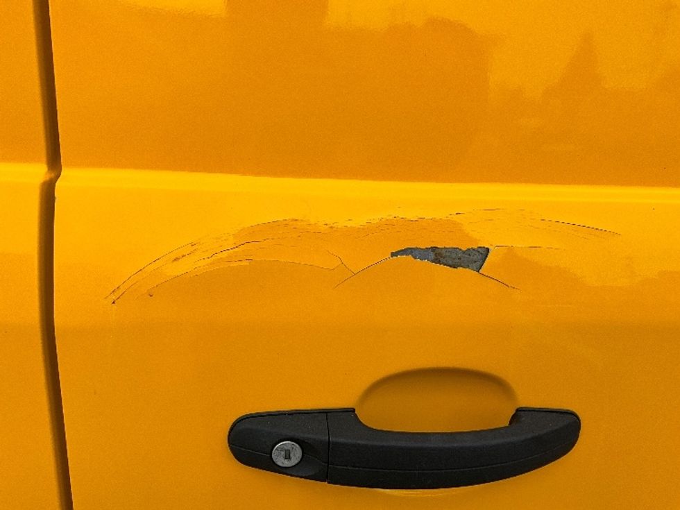 Cargo Van (Panel Van)-Light and Medium Duty Trucks-Ford-2021-Transit 250-Ottawa-ON-125,231\n\t\tkm-$ 38,500 - Image 24