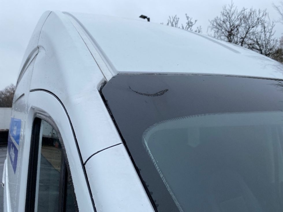 Cargo Van (Panel Van)-Light and Medium Duty Trucks-Ford-2021-Transit 250-Parsippany-NJ-137,089\n\t\tmiles-$ 27,750 - Image 24