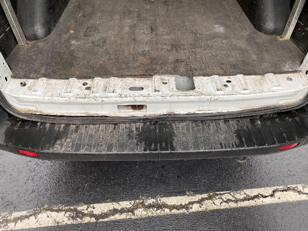 Cargo Van (Panel Van)-Light and Medium Duty Trucks-Ford-2021-Transit 250-Parsippany-NJ-137,089\n\t\tmiles-$ 27,750 - Image 9