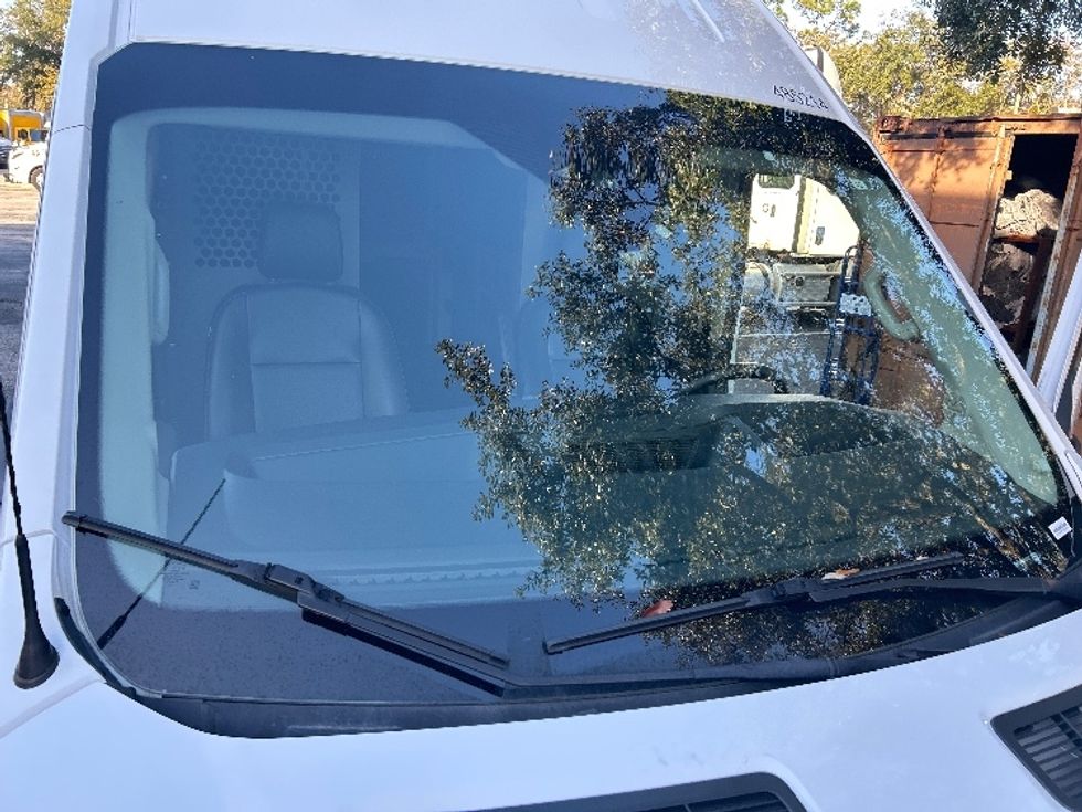 Cargo Van (Panel Van)-Light and Medium Duty Trucks-Ford-2021-Transit 250-Pensacola-FL-109,869\n\t\tmiles-$ 37,500 - Image 25