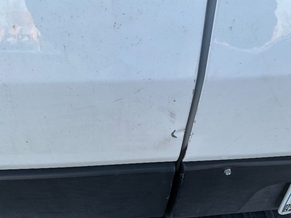 Cargo Van (Panel Van)-Light and Medium Duty Trucks-Ford-2021-Transit 250-Philadelphia-PA-138,667\n\t\tmiles-$ 27,750 - Image 24