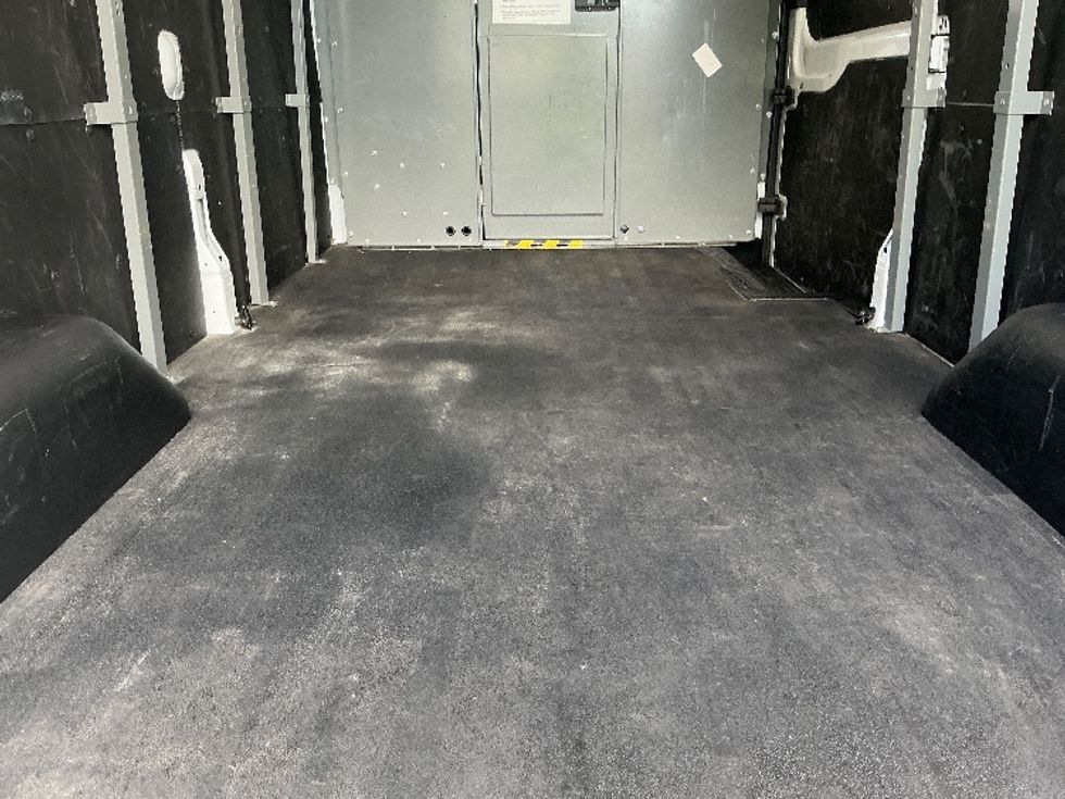 Cargo Van (Panel Van)-Light and Medium Duty Trucks-Ford-2021-Transit 250-Pompano Beach-FL-61,867\n\t\tmiles-$ 37,250 - Image 8