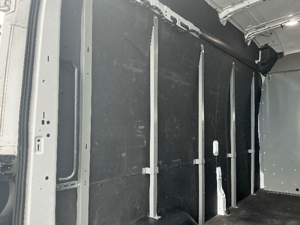 Cargo Van (Panel Van)-Light and Medium Duty Trucks-Ford-2021-Transit 250-Pompano Beach-FL-61,867\n\t\tmiles-$ 37,250 - Image 9
