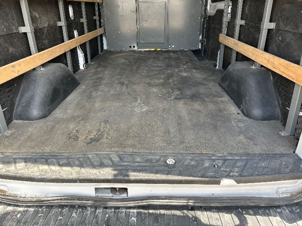 Cargo Van (Panel Van)-Light and Medium Duty Trucks-Ford-2021-Transit 250-Poplar Bluff-MO-56,728\n\t\tmiles-$ 34,750 - Image 9