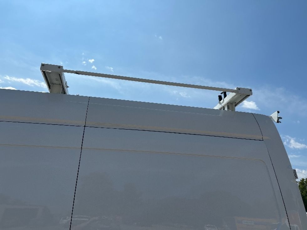 Cargo Van (Panel Van)-Light and Medium Duty Trucks-Ford-2021-Transit 250-Poplar Bluff-MO-72,415\n\t\tmiles-$ 33,500 - Image 24