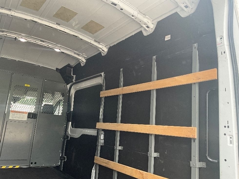Cargo Van (Panel Van)-Light and Medium Duty Trucks-Ford-2021-Transit 250-Prince George-VA-62,624\n\t\tmiles-$ 37,250 - Image 12