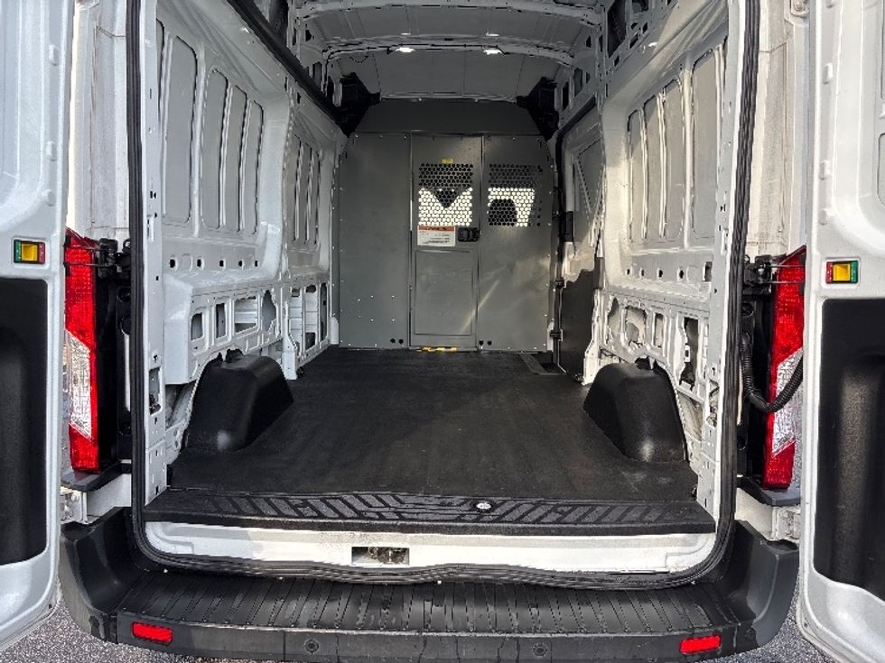 Cargo Van (Panel Van)-Light and Medium Duty Trucks-Ford-2021-Transit 250-Prince George-VA-65,369\n\t\tmiles-$ 43,000 - Image 9