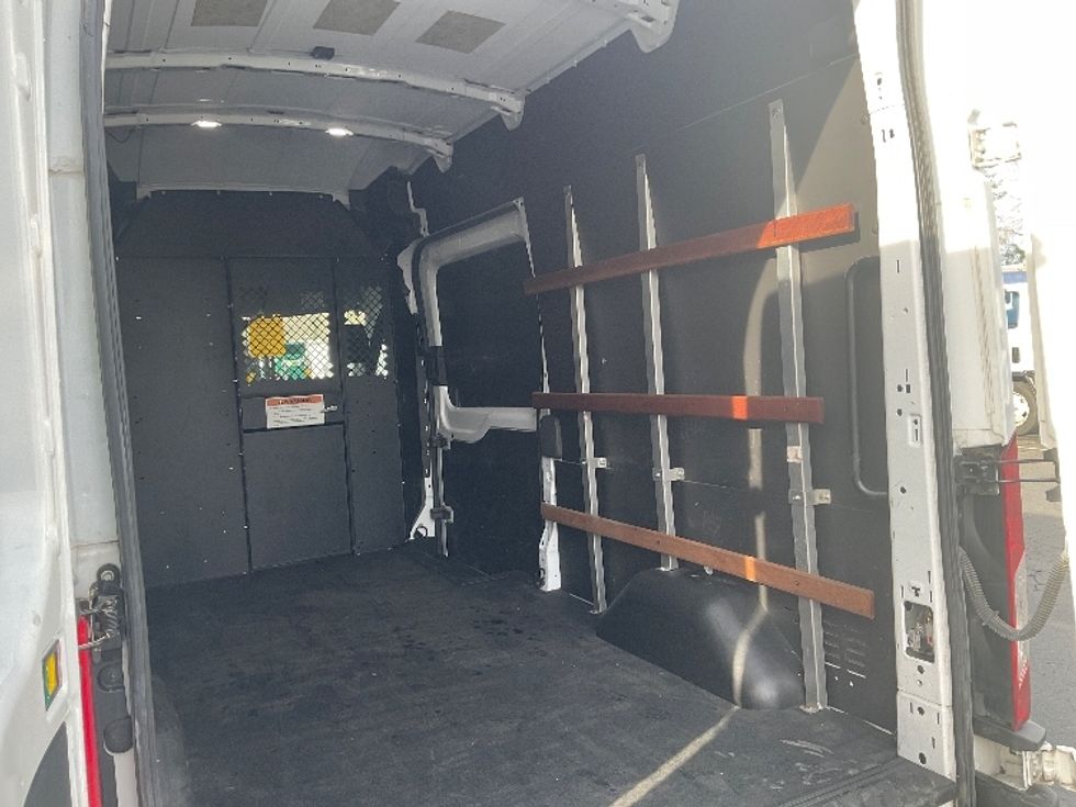 Cargo Van (Panel Van)-Light and Medium Duty Trucks-Ford-2021-Transit 250-Redmond-WA-79,844\n\t\tmiles-$ 35,750 - Image 11