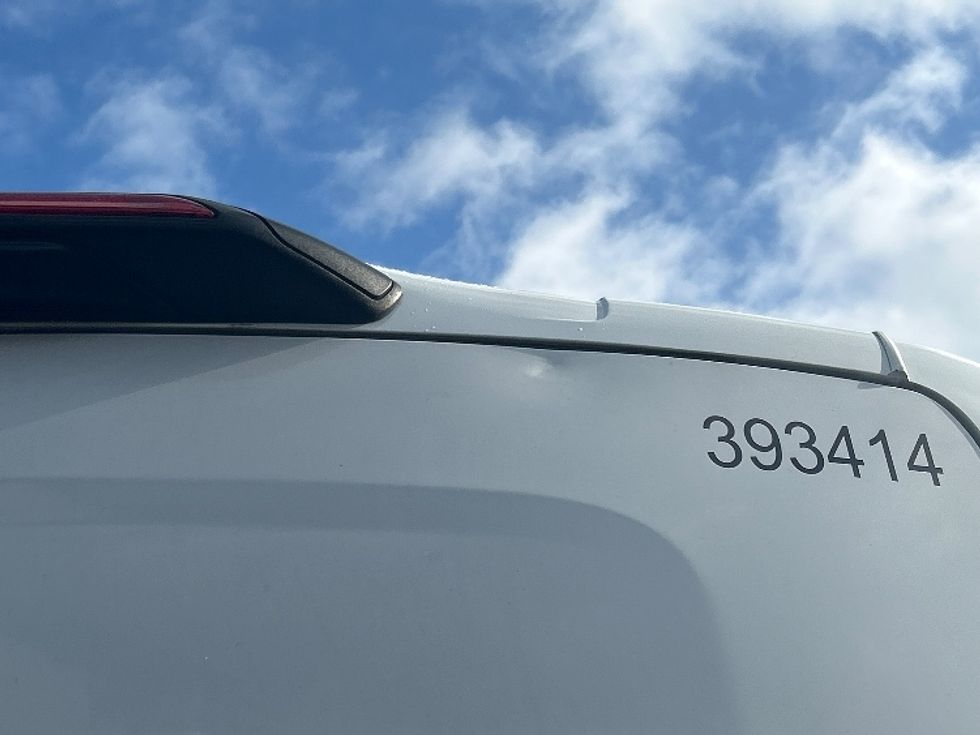 Cargo Van (Panel Van)-Light and Medium Duty Trucks-Ford-2021-Transit 250-Riviera Beach-FL-42,679\n\t\tmiles-$ 37,500 - Image 24