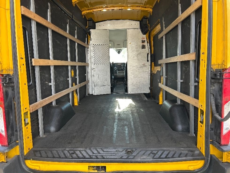 Cargo Van (Panel Van)-Light and Medium Duty Trucks-Ford-2021-Transit 250-Rochester-NY-89,899\n\t\tmiles-$ 30,750 - Image 10
