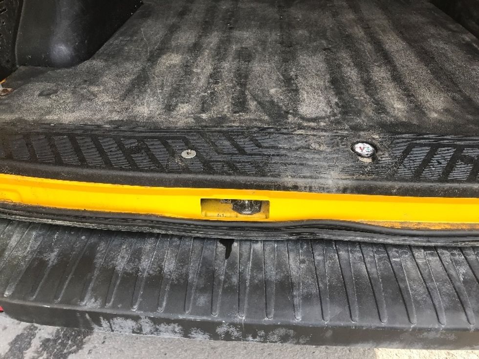 Cargo Van (Panel Van)-Light and Medium Duty Trucks-Ford-2021-Transit 250-Saint Laurent-PQ-161,860\n\t\tkm-$ 36,000 - Image 9