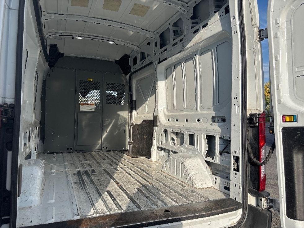 Cargo Van (Panel Van)-Light and Medium Duty Trucks-Ford-2021-Transit 250-Salt Lake City-UT-131,515\n\t\tmiles-$ 30,250 - Image 11