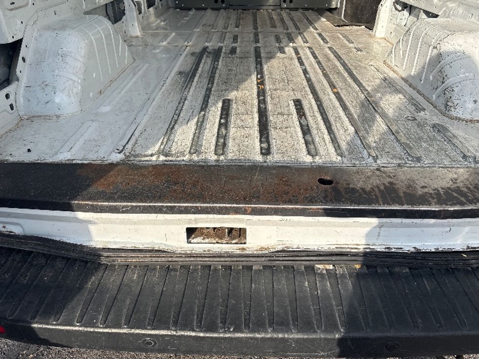 Cargo Van (Panel Van)-Light and Medium Duty Trucks-Ford-2021-Transit 250-Salt Lake City-UT-131,515\n\t\tmiles-$ 30,250 - Image 9