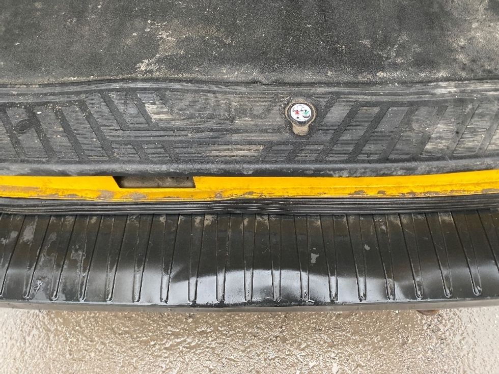 Cargo Van (Panel Van)-Light and Medium Duty Trucks-Ford-2021-Transit 250-Scarborough-ON-104,658\n\t\tkm-$ 40,000 - Image 9