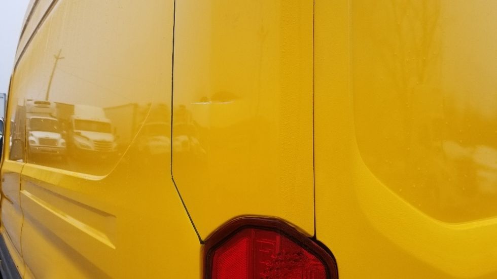 Cargo Van (Panel Van)-Light and Medium Duty Trucks-Ford-2021-Transit 250-Scarborough-ON-115,065\n\t\tkm-$ 39,250 - Image 23