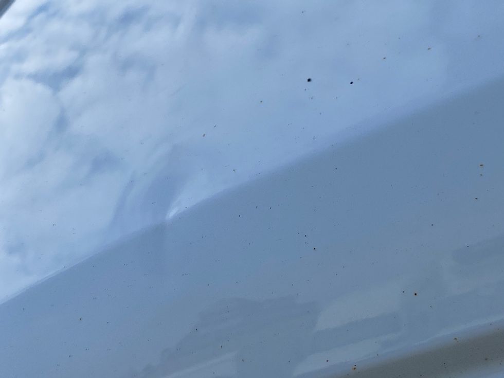 Cargo Van (Panel Van)-Light and Medium Duty Trucks-Ford-2021-Transit 250-Scarborough-ON-119,943\n\t\tkm-$ 44,000 - Image 23