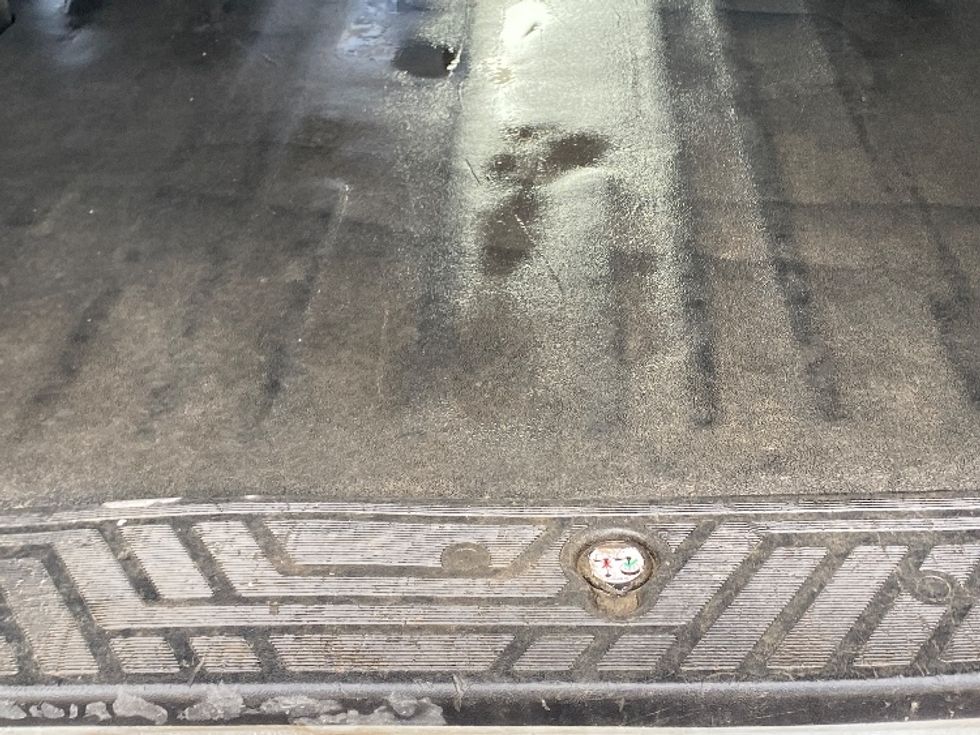 Cargo Van (Panel Van)-Light and Medium Duty Trucks-Ford-2021-Transit 250-Scarborough-ON-119,943\n\t\tkm-$ 44,000 - Image 8