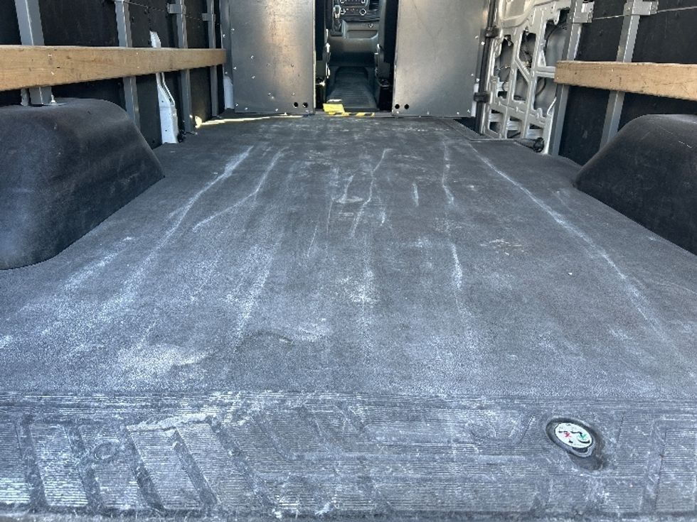 Cargo Van (Panel Van)-Light and Medium Duty Trucks-Ford-2021-Transit 250-Seattle-WA-61,802\n\t\tmiles-$ 36,000 - Image 10
