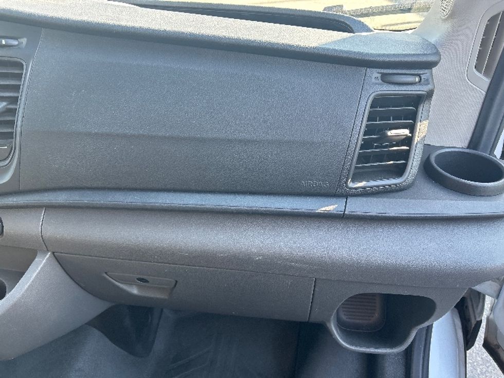 Cargo Van (Panel Van)-Light and Medium Duty Trucks-Ford-2021-Transit 250-Seattle-WA-61,802\n\t\tmiles-$ 36,000 - Image 21