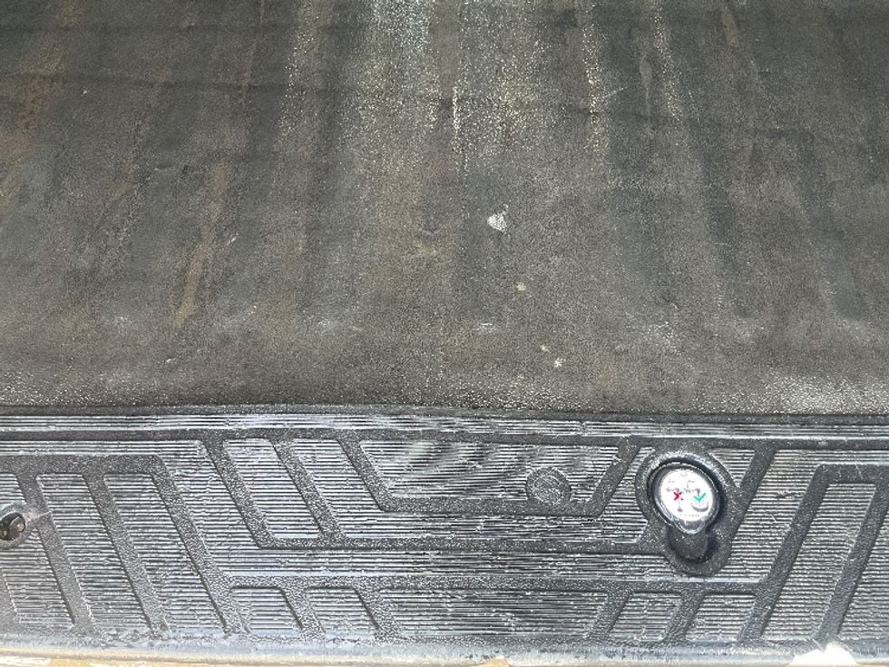 Cargo Van (Panel Van)-Light and Medium Duty Trucks-Ford-2021-Transit 250-South Bend-IN-92,479\n\t\tmiles-$ 33,250 - Image 7