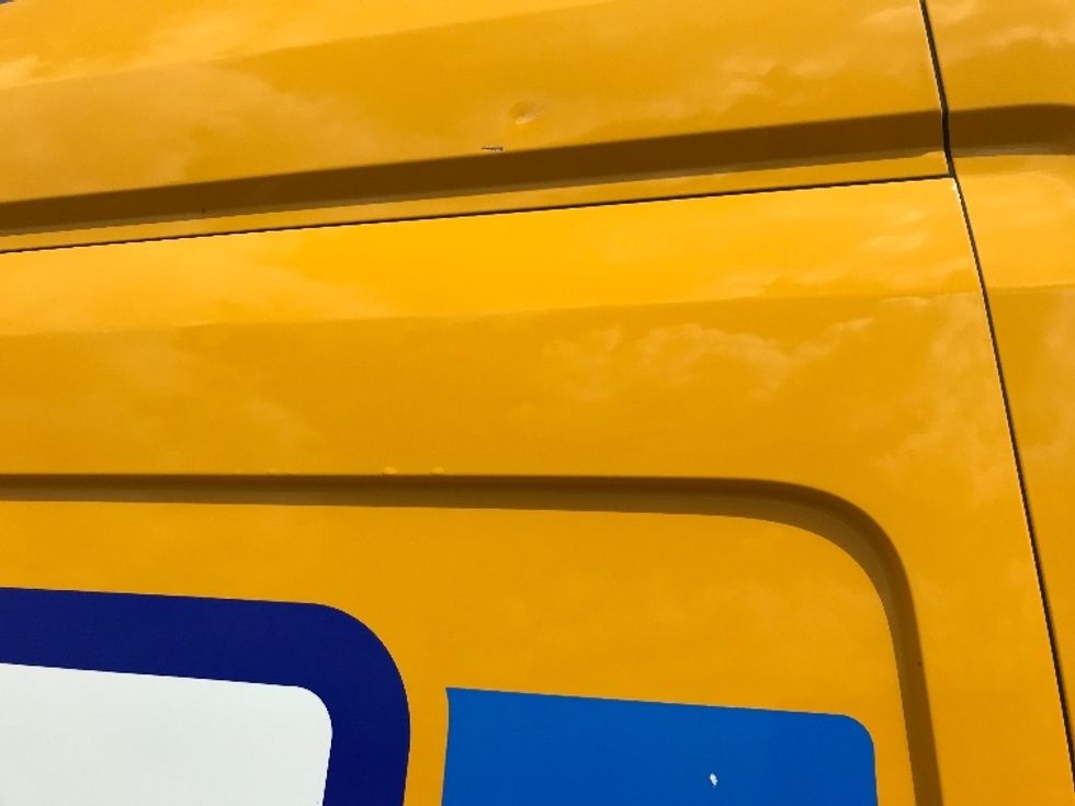 Cargo Van (Panel Van)-Light and Medium Duty Trucks-Ford-2021-Transit 250-Ste-Foy-PQ-293,171\n\t\tkm-$ 19,750 - Image 25