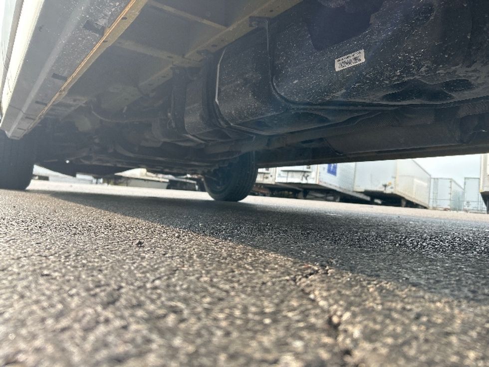 Cargo Van (Panel Van)-Light and Medium Duty Trucks-Ford-2021-Transit 250-Sturtevant-WI-83,710\n\t\tmiles-$ 30,750 - Image 5