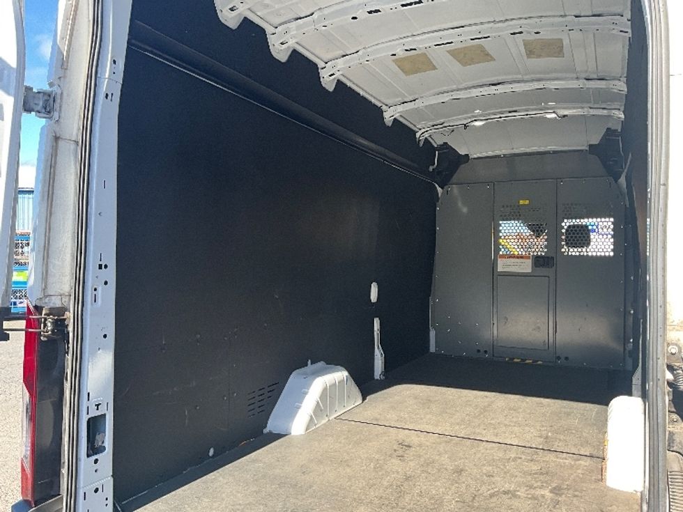 Cargo Van (Panel Van)-Light and Medium Duty Trucks-Ford-2021-Transit 250-Tacoma-WA-89,557\n\t\tmiles-$ 35,000 - Image 10