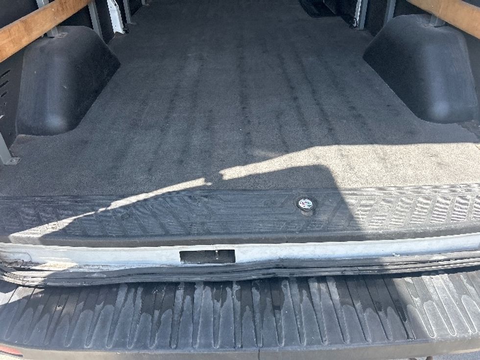 Cargo Van (Panel Van)-Light and Medium Duty Trucks-Ford-2021-Transit 250-Tampa-FL-101,555\n\t\tmiles-$ 33,250 - Image 10