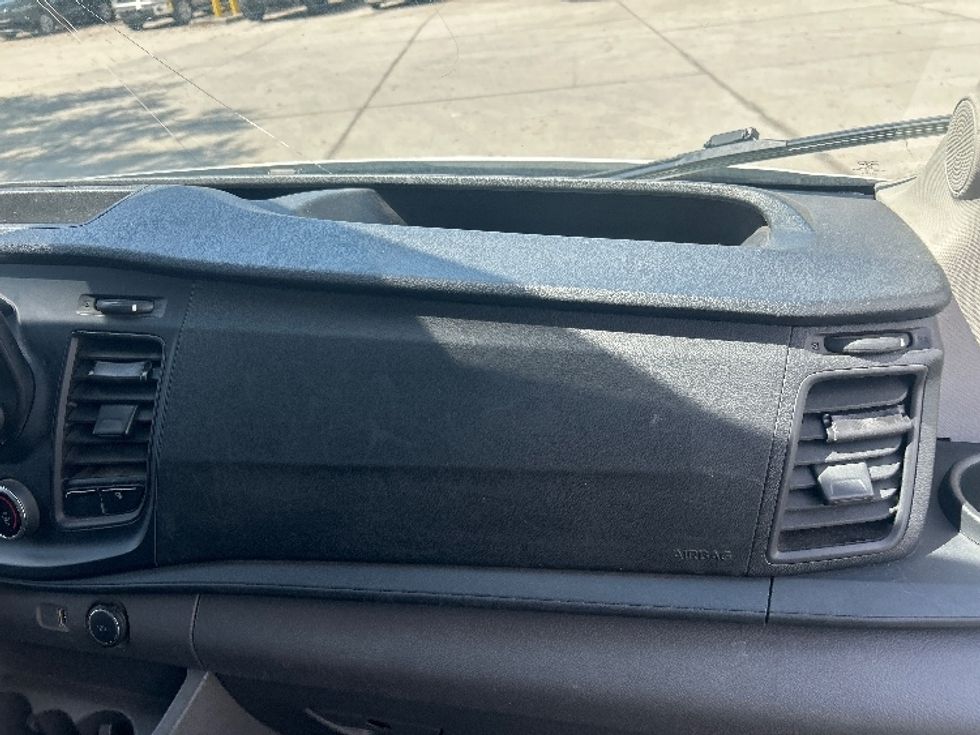 Cargo Van (Panel Van)-Light and Medium Duty Trucks-Ford-2021-Transit 250-Tampa-FL-101,555\n\t\tmiles-$ 33,250 - Image 21