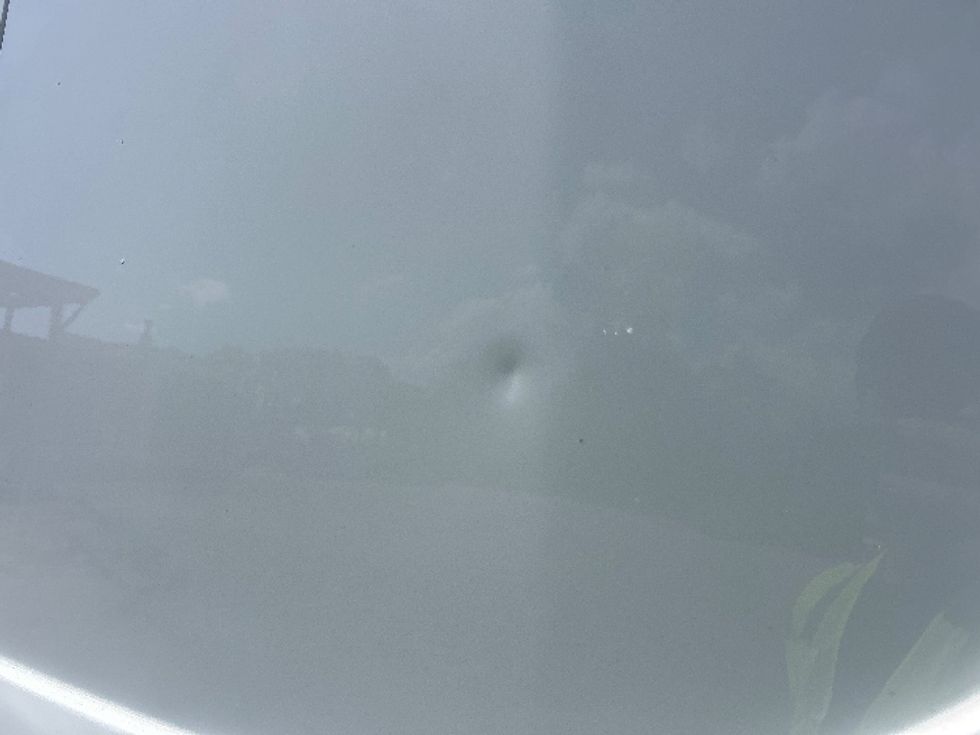 Cargo Van (Panel Van)-Light and Medium Duty Trucks-Ford-2021-Transit 250-Tampa-FL-101,555\n\t\tmiles-$ 33,250 - Image 27