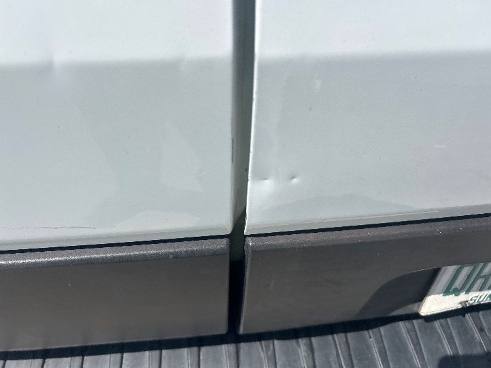 Cargo Van (Panel Van)-Light and Medium Duty Trucks-Ford-2021-Transit 250-Tampa-FL-101,555\n\t\tmiles-$ 33,250 - Image 28