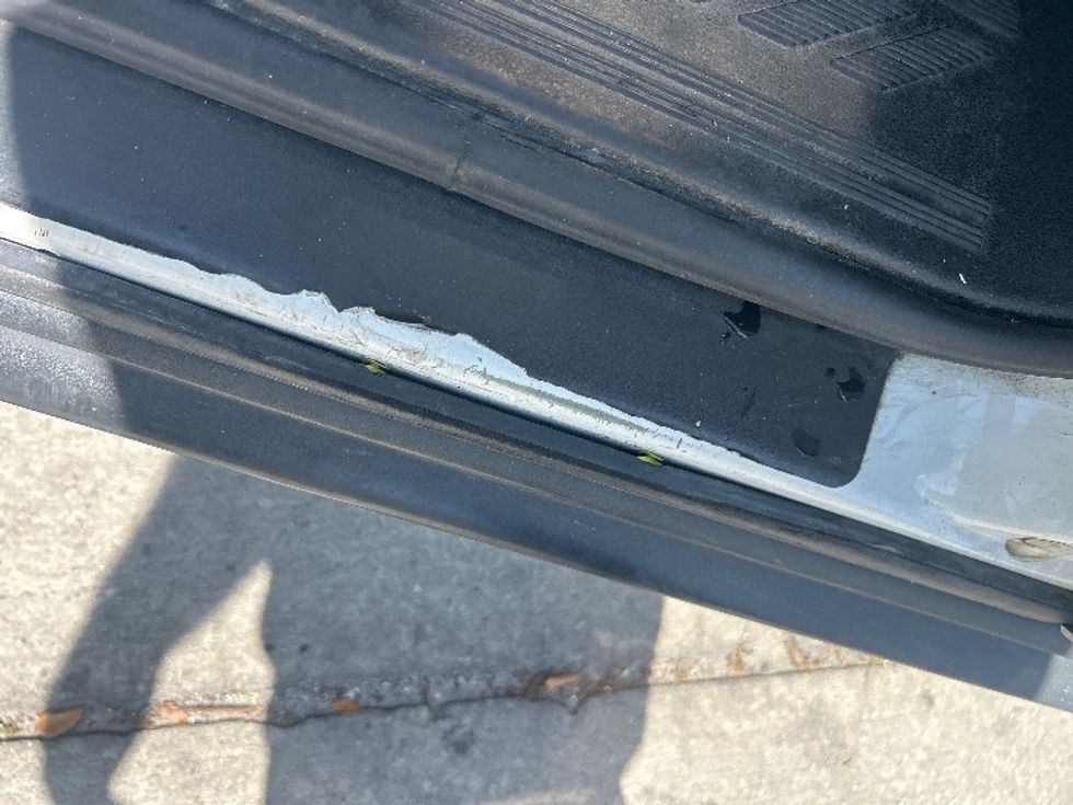 Cargo Van (Panel Van)-Light and Medium Duty Trucks-Ford-2021-Transit 250-Tampa-FL-101,555\n\t\tmiles-$ 33,250 - Image 29