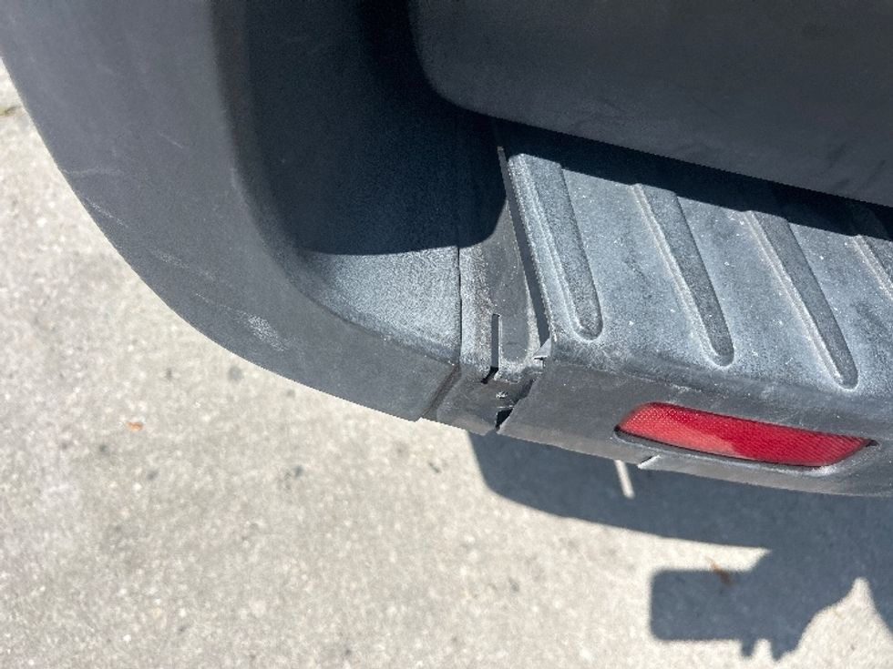 Cargo Van (Panel Van)-Light and Medium Duty Trucks-Ford-2021-Transit 250-Tampa-FL-101,555\n\t\tmiles-$ 33,250 - Image 31