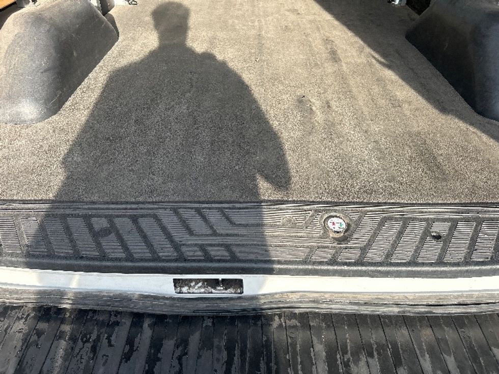 Cargo Van (Panel Van)-Light and Medium Duty Trucks-Ford-2021-Transit 250-Tampa-FL-111,869\n\t\tmiles-$ 35,250 - Image 10