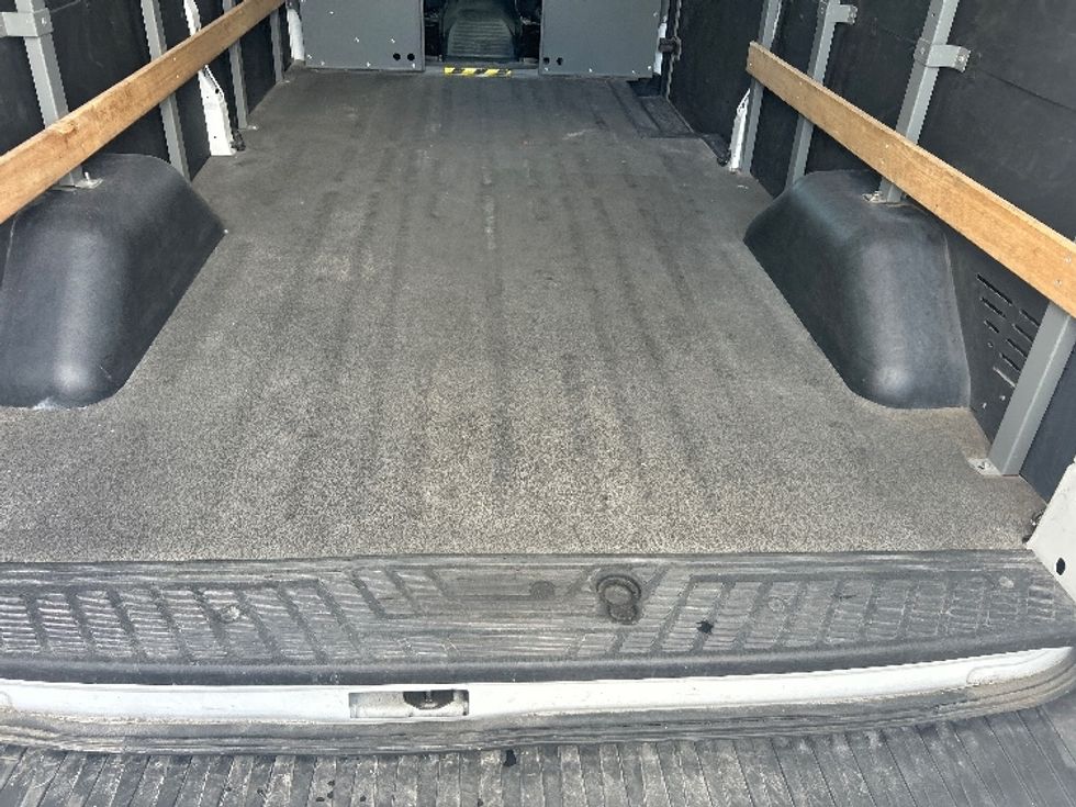 Cargo Van (Panel Van)-Light and Medium Duty Trucks-Ford-2021-Transit 250-Tampa-FL-68,895\n\t\tmiles-$ 36,250 - Image 10