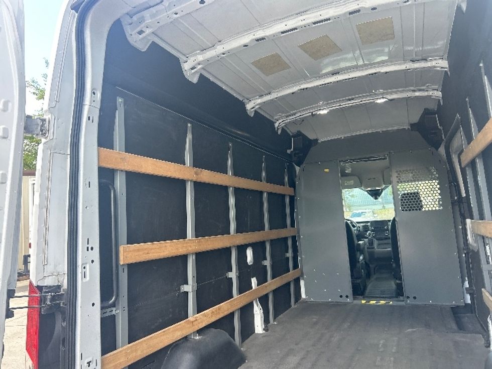 Cargo Van (Panel Van)-Light and Medium Duty Trucks-Ford-2021-Transit 250-Tampa-FL-68,895\n\t\tmiles-$ 36,250 - Image 11