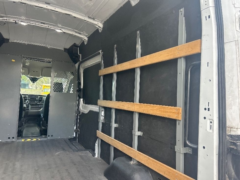 Cargo Van (Panel Van)-Light and Medium Duty Trucks-Ford-2021-Transit 250-Tampa-FL-68,895\n\t\tmiles-$ 36,250 - Image 12