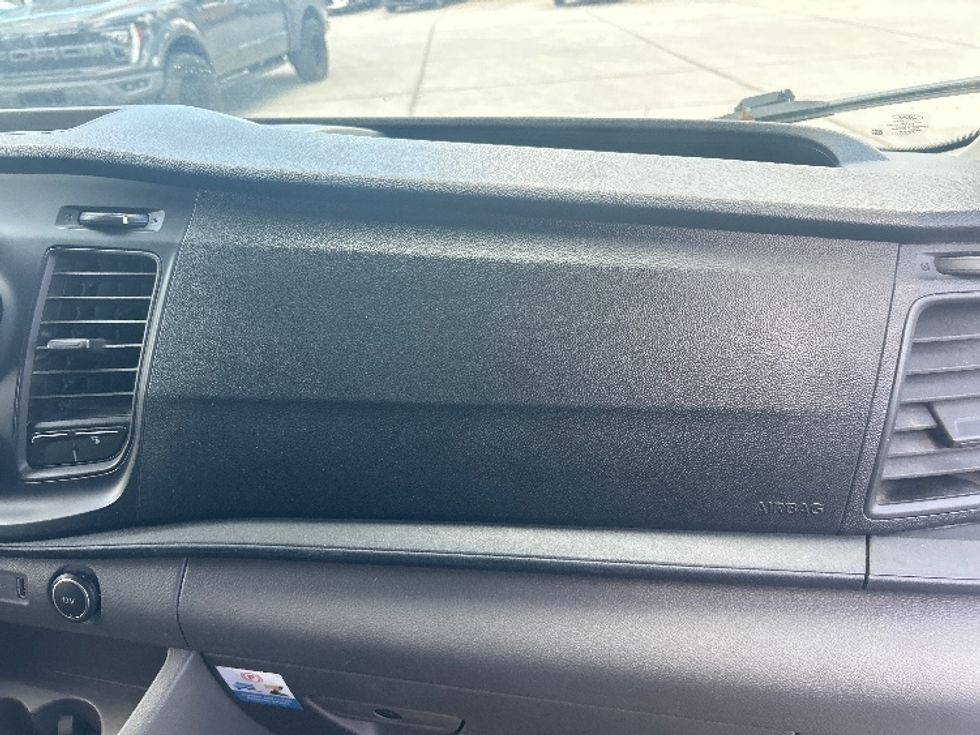 Cargo Van (Panel Van)-Light and Medium Duty Trucks-Ford-2021-Transit 250-Tampa-FL-68,895\n\t\tmiles-$ 36,250 - Image 21