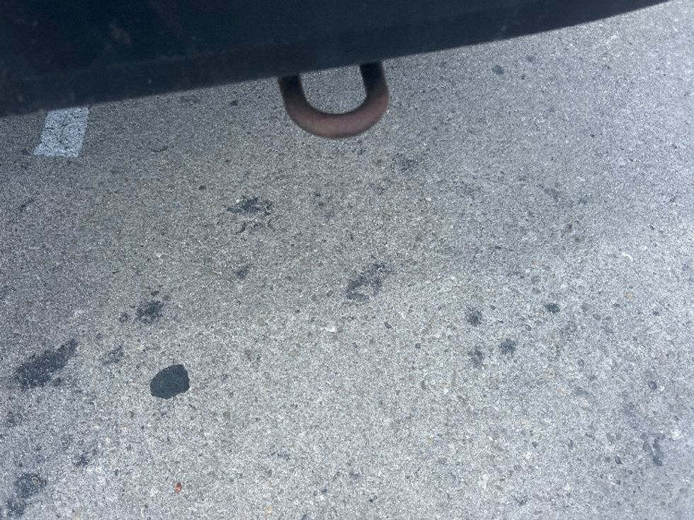 Cargo Van (Panel Van)-Light and Medium Duty Trucks-Ford-2021-Transit 250-Tampa-FL-68,895\n\t\tmiles-$ 36,250 - Image 25