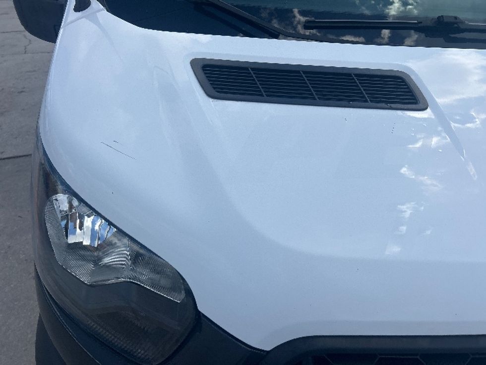 Cargo Van (Panel Van)-Light and Medium Duty Trucks-Ford-2021-Transit 250-Tampa-FL-68,895\n\t\tmiles-$ 36,250 - Image 28