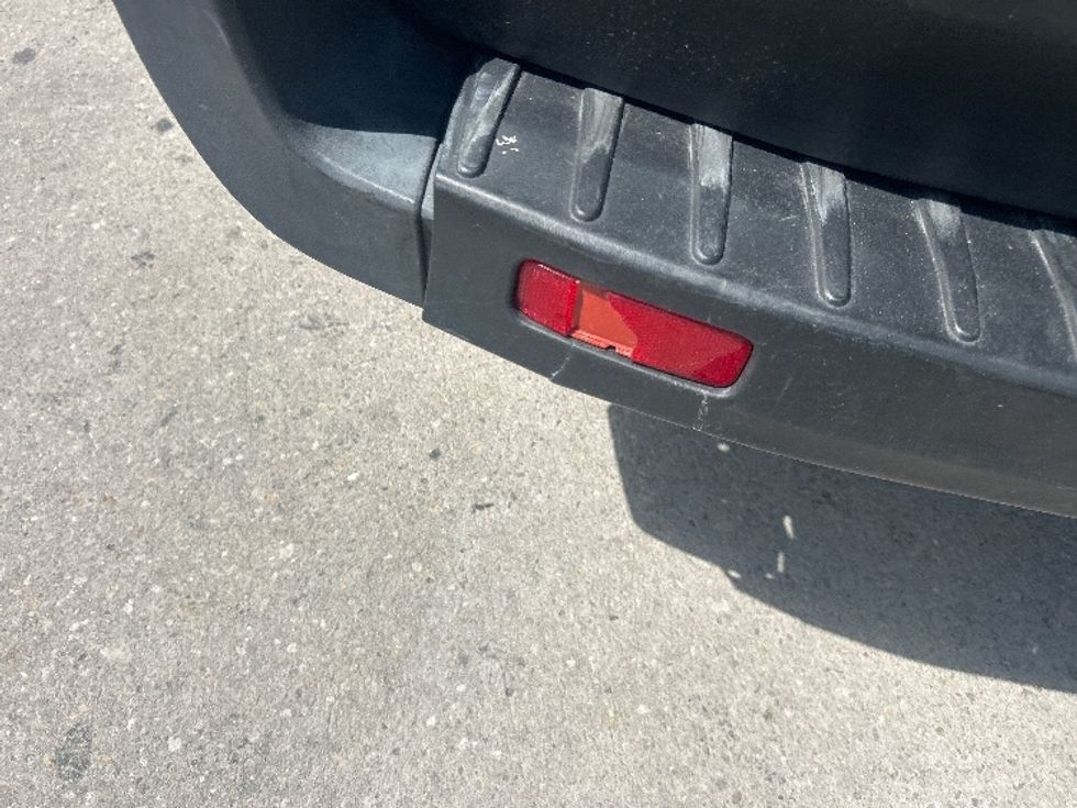 Cargo Van (Panel Van)-Light and Medium Duty Trucks-Ford-2021-Transit 250-Tampa-FL-68,895\n\t\tmiles-$ 36,250 - Image 32