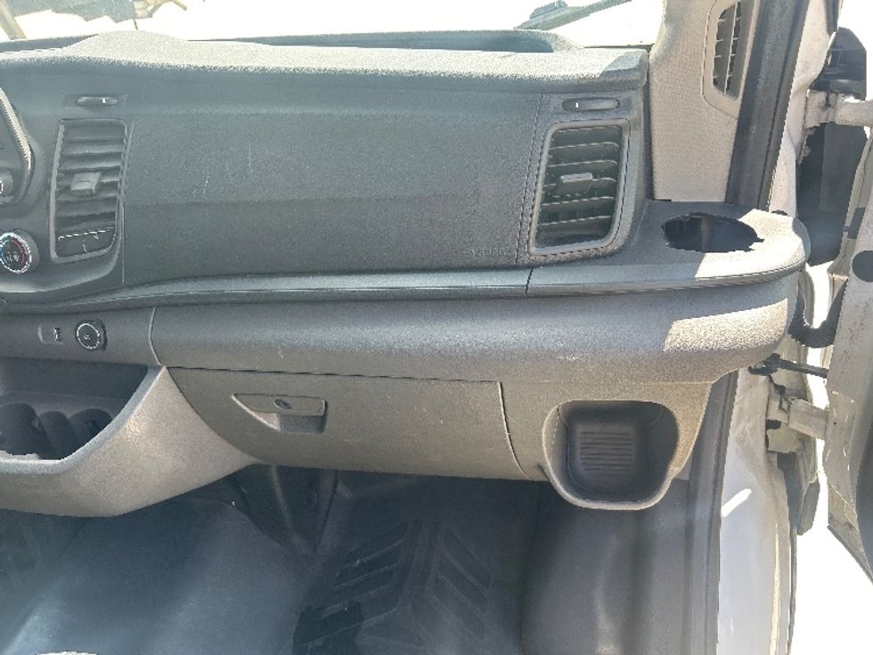 Cargo Van (Panel Van)-Light and Medium Duty Trucks-Ford-2021-Transit 250-Tampa-FL-69,484\n\t\tmiles-$ 36,250 - Image 20