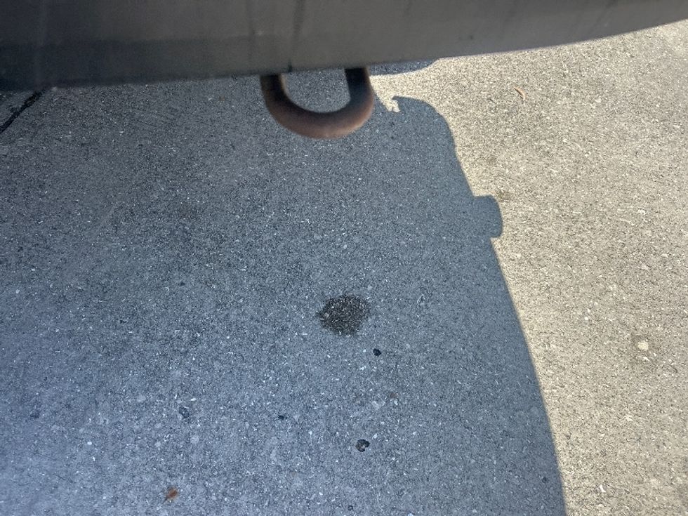 Cargo Van (Panel Van)-Light and Medium Duty Trucks-Ford-2021-Transit 250-Tampa-FL-69,484\n\t\tmiles-$ 36,250 - Image 24