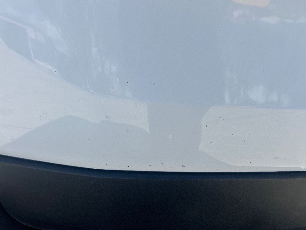 Cargo Van (Panel Van)-Light and Medium Duty Trucks-Ford-2021-Transit 250-Tampa-FL-69,484\n\t\tmiles-$ 36,250 - Image 27