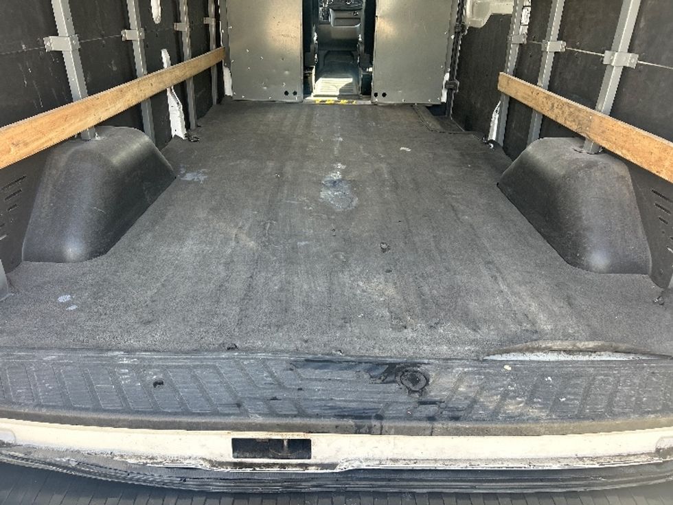 Cargo Van (Panel Van)-Light and Medium Duty Trucks-Ford-2021-Transit 250-Tampa-FL-69,484\n\t\tmiles-$ 36,250 - Image 9