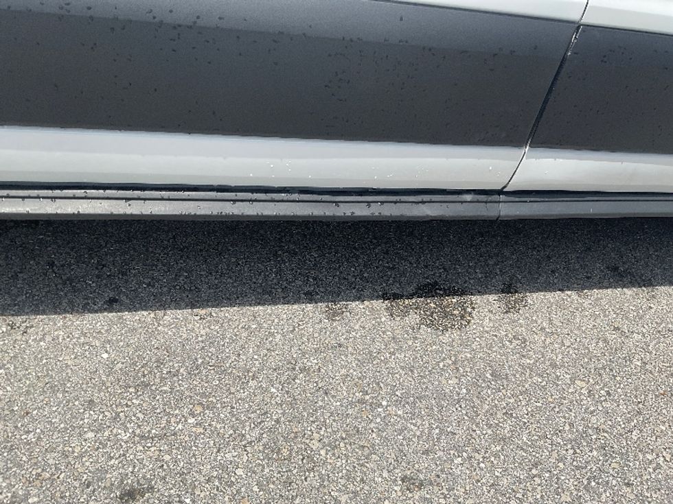 Cargo Van (Panel Van)-Light and Medium Duty Trucks-Ford-2021-Transit 250-Tampa-FL-70,406\n\t\tmiles-$ 36,750 - Image 26