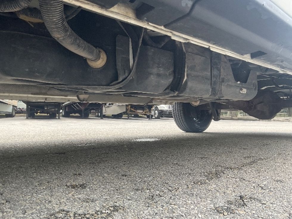 Cargo Van (Panel Van)-Light and Medium Duty Trucks-Ford-2021-Transit 250-Tampa-FL-70,406\n\t\tmiles-$ 36,750 - Image 5